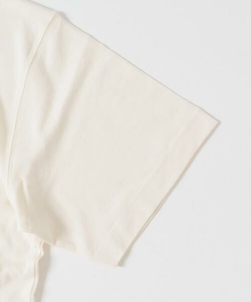 URBAN RESEARCH DOORS / アーバンリサーチ ドアーズ Tシャツ | GOOD ROCK SPEED　NYC TSHIRTS | 詳細3