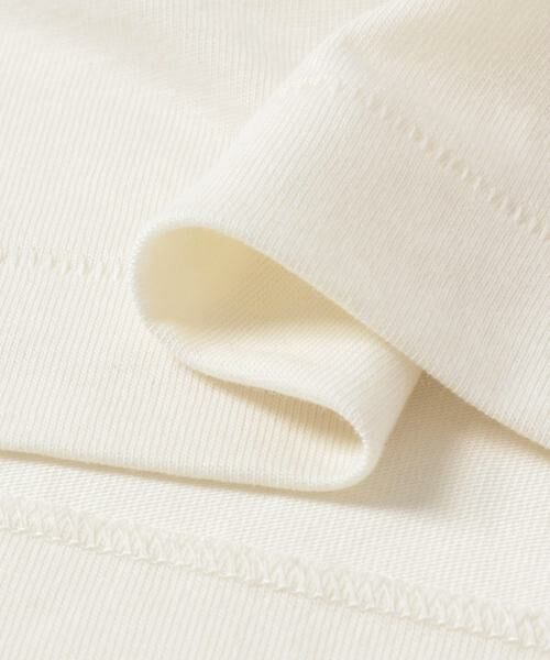 URBAN RESEARCH DOORS / アーバンリサーチ ドアーズ Tシャツ | GOOD ROCK SPEED　NYC TSHIRTS | 詳細5