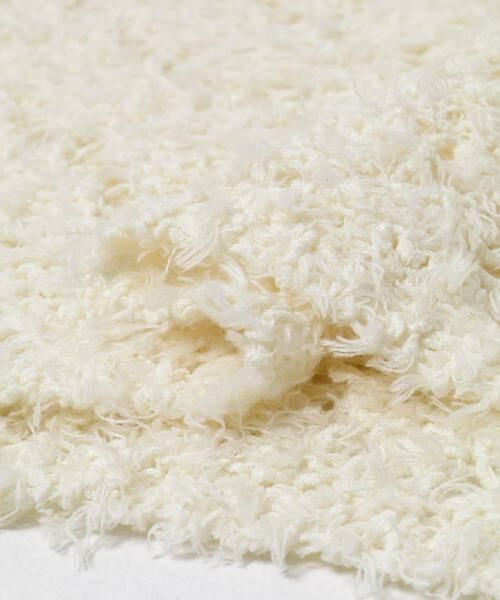 URBAN RESEARCH DOORS / アーバンリサーチ ドアーズ ベスト | mizuiro-ind　PATTERNED VEST | 詳細5