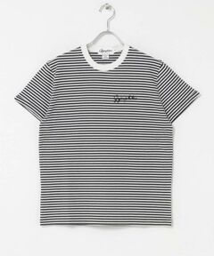 URBAN RESEARCH DOORS / アーバンリサーチ ドアーズ Tシャツ | GYMPHLEX　SHORT-SLEEVE T-SHIRTS