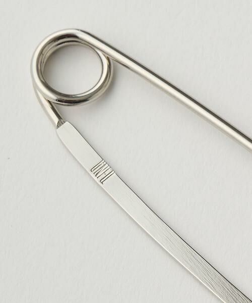 URBAN RESEARCH DOORS / アーバンリサーチ ドアーズ Tシャツ | unfil　COTTONGARMENTDYEINGT-SHIRTS | 詳細11