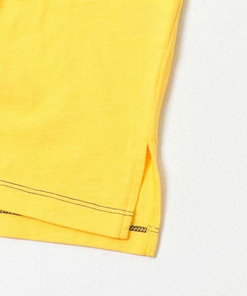 URBAN RESEARCH DOORS / アーバンリサーチ ドアーズ Tシャツ | Champion　FOOTBALL T-SHIRTS | 詳細4