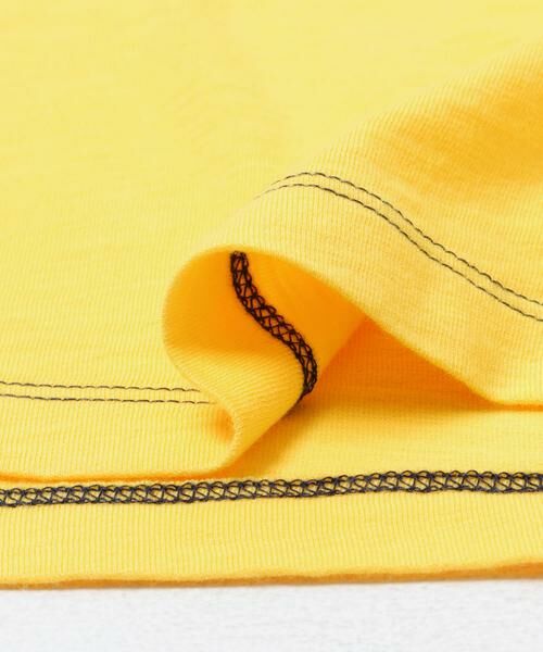 URBAN RESEARCH DOORS / アーバンリサーチ ドアーズ Tシャツ | Champion　FOOTBALL T-SHIRTS | 詳細6