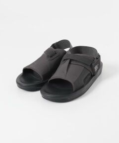 URBAN RESEARCH DOORS / アーバンリサーチ ドアーズ サンダル | MOONSTAR　HABIL