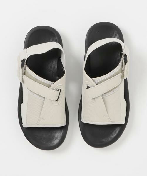 URBAN RESEARCH DOORS / アーバンリサーチ ドアーズ サンダル | MOONSTAR　HABIL | 詳細2