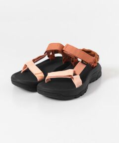 URBAN RESEARCH DOORS / アーバンリサーチ ドアーズ サンダル | Teva　W HURRICANE XLT3