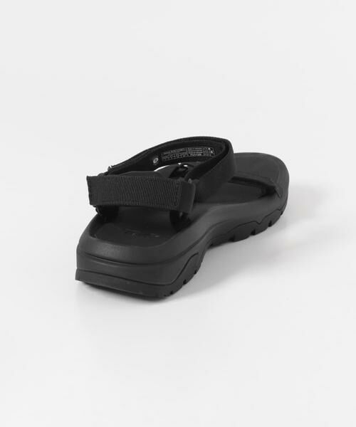 URBAN RESEARCH DOORS / アーバンリサーチ ドアーズ サンダル | Teva　W HURRICANE XLT3 | 詳細7
