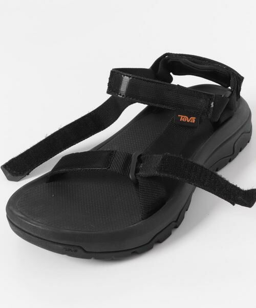 URBAN RESEARCH DOORS / アーバンリサーチ ドアーズ サンダル | Teva　W HURRICANE XLT3 | 詳細9