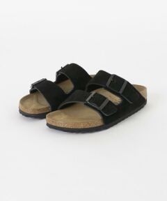 URBAN RESEARCH DOORS / アーバンリサーチ ドアーズ サンダル | BIRKENSTOCK　ARIZONA LEVE