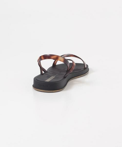 URBAN RESEARCH DOORS / アーバンリサーチ ドアーズ サンダル | Ipanema　GLOW TRENDY SAND | 詳細7