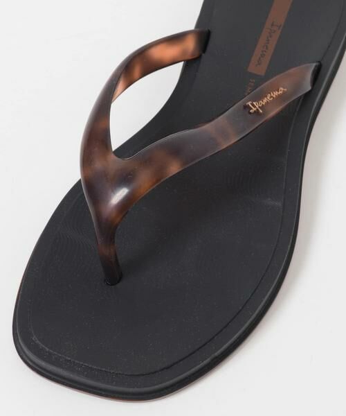 URBAN RESEARCH DOORS / アーバンリサーチ ドアーズ サンダル | Ipanema　GLOW TRENDY | 詳細6