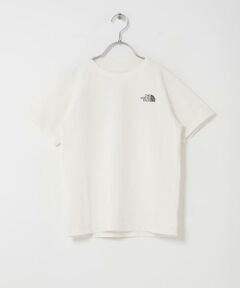 URBAN RESEARCH DOORS / アーバンリサーチ ドアーズ トップス | 『150サイズあり』THE NORTH FACE　SHORT-SLEEVE SUNSHADE T-SHIRTS(KIDS)