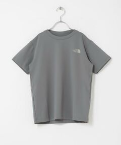 URBAN RESEARCH DOORS / アーバンリサーチ ドアーズ トップス | 『150サイズあり』THE NORTH FACE　SHORT-SLEEVE SUNSHADE T-SHIRTS(KIDS)