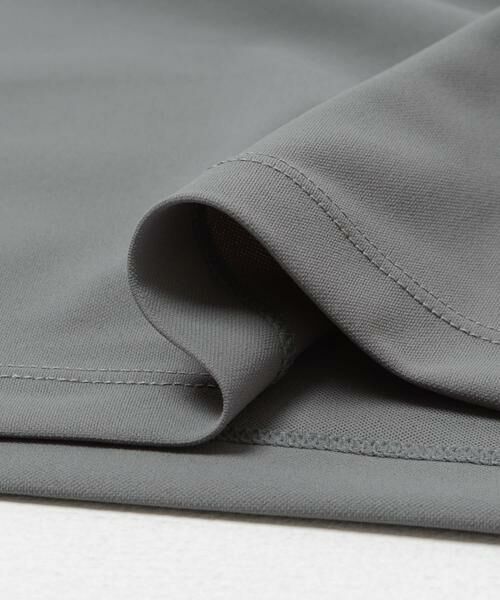 URBAN RESEARCH DOORS / アーバンリサーチ ドアーズ トップス | 『150サイズあり』THE NORTH FACE　SHORT-SLEEVE SUNSHADE T-SHIRTS(KIDS) | 詳細7