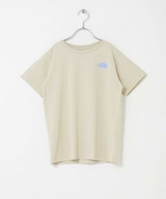 URBAN RESEARCH DOORS / アーバンリサーチ ドアーズ トップス | 『150サイズあり』THE NORTH FACE　SHORT-SLEEVE FIELD GRAPHIC T-SHIRTS(KIDS)