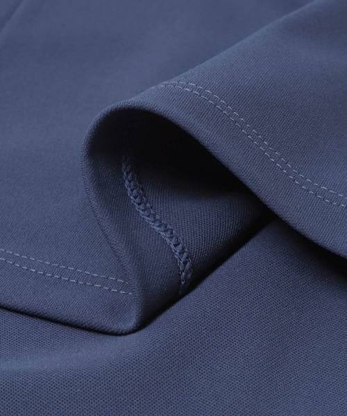 URBAN RESEARCH DOORS / アーバンリサーチ ドアーズ アウター | THE NORTH FACE　TLS SUNSHADE FULL ZIP JACKET(KIDS) | 詳細6