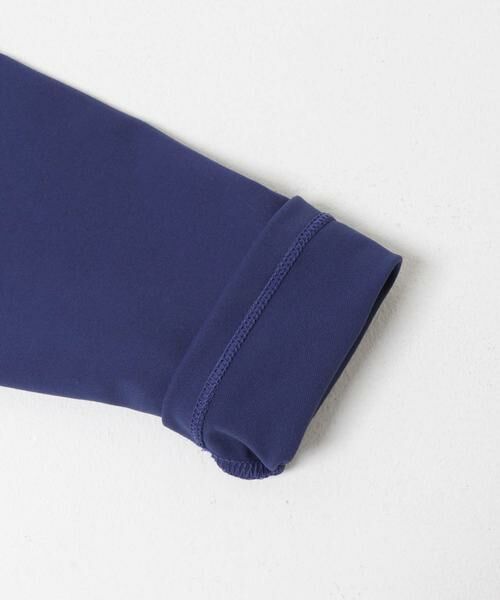 URBAN RESEARCH DOORS / アーバンリサーチ ドアーズ アウター | THE NORTH FACE　LONG-SLEEVE SUNSHADE FULL ZIPJACKET(KIDS) | 詳細3