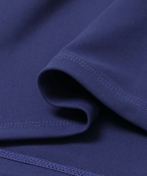 URBAN RESEARCH DOORS / アーバンリサーチ ドアーズ アウター | THE NORTH FACE　LONG-SLEEVE SUNSHADE FULL ZIPJACKET(KIDS) | 詳細5