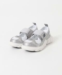 URBAN RESEARCH DOORS / アーバンリサーチ ドアーズ シューズ | NEW BALANCE　P230(KIDS)