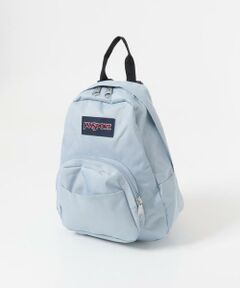 URBAN RESEARCH DOORS / アーバンリサーチ ドアーズ 服飾雑貨 | JanSport　HALF PINT(KIDS)