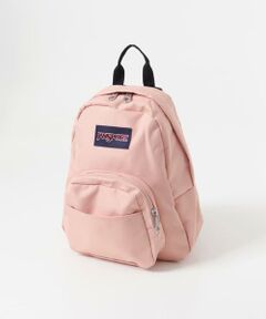 URBAN RESEARCH DOORS / アーバンリサーチ ドアーズ 服飾雑貨 | JanSport　HALF PINT(KIDS)