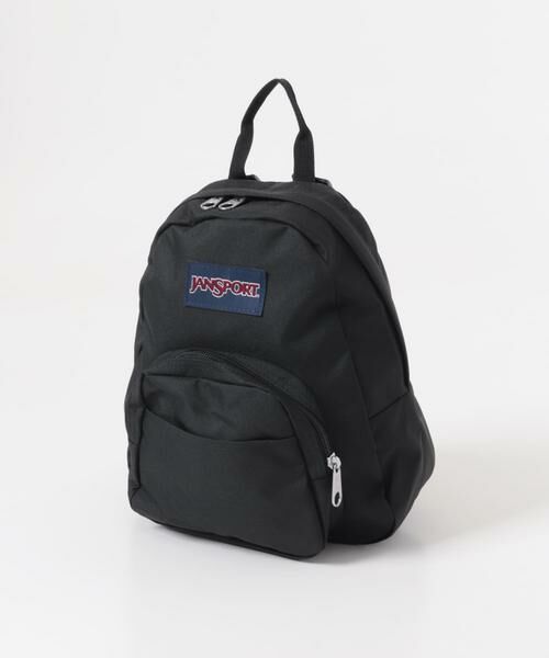 URBAN RESEARCH DOORS / アーバンリサーチ ドアーズ 服飾雑貨 | JanSport　HALF PINT(KIDS) | 詳細5