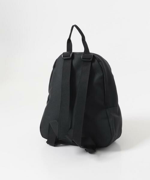 URBAN RESEARCH DOORS / アーバンリサーチ ドアーズ 服飾雑貨 | JanSport　HALF PINT(KIDS) | 詳細6