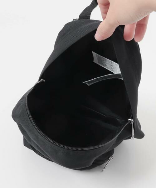 URBAN RESEARCH DOORS / アーバンリサーチ ドアーズ 服飾雑貨 | JanSport　HALF PINT(KIDS) | 詳細9