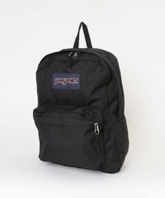 URBAN RESEARCH DOORS / アーバンリサーチ ドアーズ 服飾雑貨 | JanSport　SUPERBREAK(KIDS)