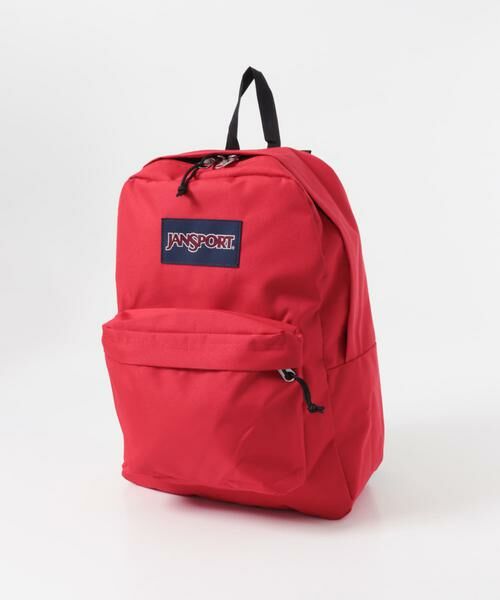 URBAN RESEARCH DOORS / アーバンリサーチ ドアーズ 服飾雑貨 | JanSport　SUPERBREAK(KIDS) | 詳細1