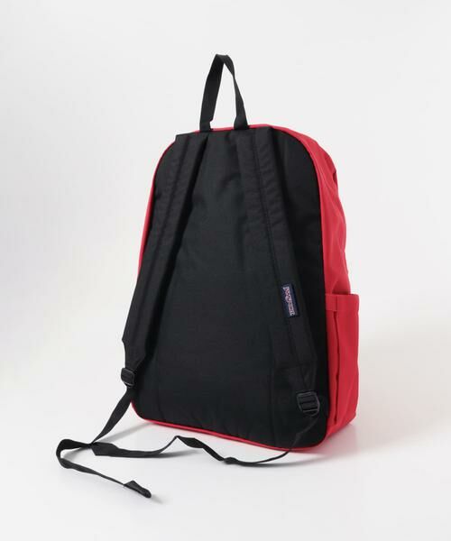 URBAN RESEARCH DOORS / アーバンリサーチ ドアーズ 服飾雑貨 | JanSport　SUPERBREAK(KIDS) | 詳細2