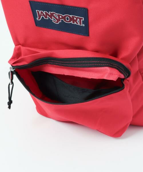 URBAN RESEARCH DOORS / アーバンリサーチ ドアーズ 服飾雑貨 | JanSport　SUPERBREAK(KIDS) | 詳細5