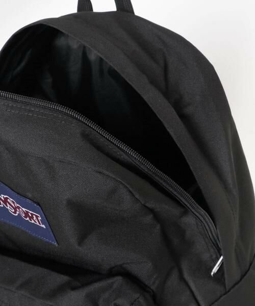 URBAN RESEARCH DOORS / アーバンリサーチ ドアーズ 服飾雑貨 | JanSport　SUPERBREAK 26L(KIDS) | 詳細19