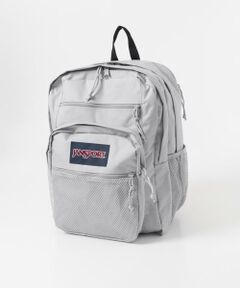 URBAN RESEARCH DOORS / アーバンリサーチ ドアーズ 服飾雑貨 | JanSport　BIG CAMPUS(KIDS)