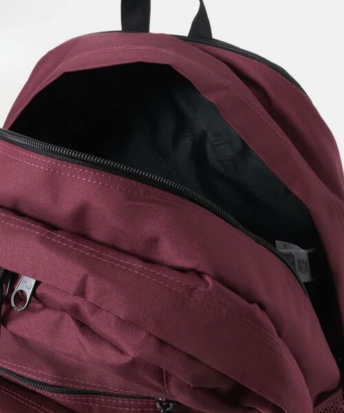 URBAN RESEARCH DOORS / アーバンリサーチ ドアーズ 服飾雑貨 | JanSport　BIG CAMPUS(KIDS) | 詳細2
