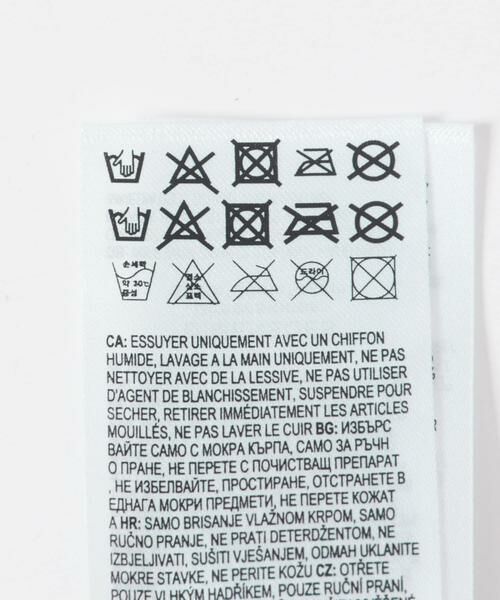 URBAN RESEARCH DOORS / アーバンリサーチ ドアーズ 服飾雑貨 | JanSport　BIG CAMPUS(KIDS) | 詳細3