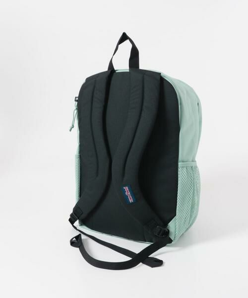 URBAN RESEARCH DOORS / アーバンリサーチ ドアーズ 服飾雑貨 | JanSport　BIG CAMPUS(KIDS) | 詳細4