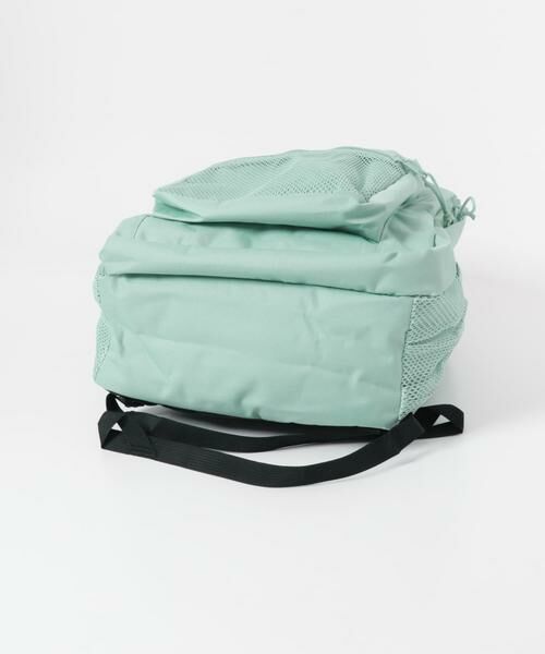 URBAN RESEARCH DOORS / アーバンリサーチ ドアーズ 服飾雑貨 | JanSport　BIG CAMPUS(KIDS) | 詳細5