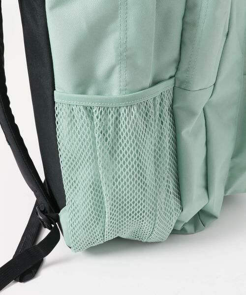 URBAN RESEARCH DOORS / アーバンリサーチ ドアーズ 服飾雑貨 | JanSport　BIG CAMPUS(KIDS) | 詳細6