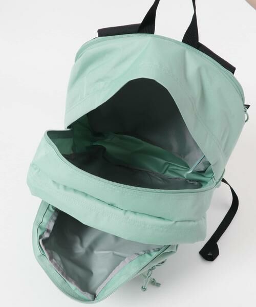 URBAN RESEARCH DOORS / アーバンリサーチ ドアーズ 服飾雑貨 | JanSport　BIG CAMPUS(KIDS) | 詳細7