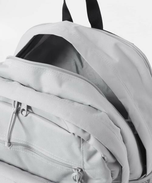 URBAN RESEARCH DOORS / アーバンリサーチ ドアーズ 服飾雑貨 | JanSport　BIG CAMPUS(KIDS) | 詳細10