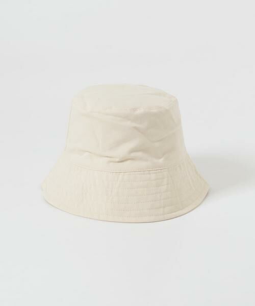 URBAN RESEARCH DOORS / アーバンリサーチ ドアーズ 服飾雑貨 | BOBO CHOSES　PICKLES REVERSIBLE HAT(KIDS) | 詳細5