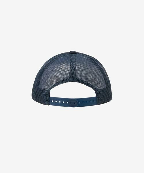 URBAN RESEARCH DOORS / アーバンリサーチ ドアーズ 服飾雑貨 | THE NORTH FACE　KIDS LOGO MESH CAP(KIDS) | 詳細3