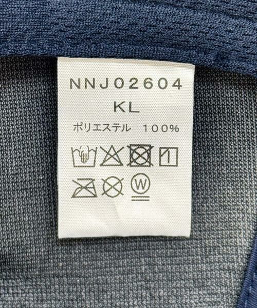 URBAN RESEARCH DOORS / アーバンリサーチ ドアーズ 服飾雑貨 | THE NORTH FACE　KIDS LOGO MESH CAP(KIDS) | 詳細7