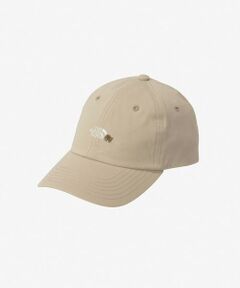 URBAN RESEARCH DOORS / アーバンリサーチ ドアーズ 服飾雑貨 | THE NORTH FACE　KIDS SMALL LOGO CAP(KIDS)