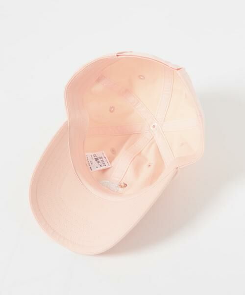 URBAN RESEARCH DOORS / アーバンリサーチ ドアーズ 服飾雑貨 | THE NORTH FACE　KIDS SMALL LOGO CAP(KIDS) | 詳細6