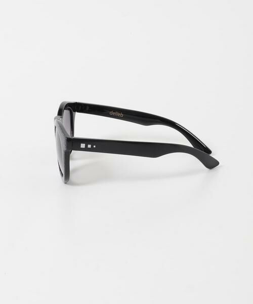 URBAN RESEARCH DOORS / アーバンリサーチ ドアーズ 服飾雑貨 | delieb　NAHHANI GLITTER(KIDS) | 詳細4