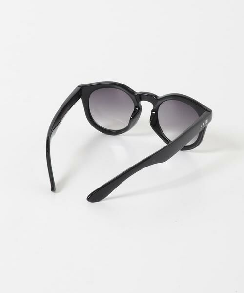 URBAN RESEARCH DOORS / アーバンリサーチ ドアーズ 服飾雑貨 | delieb　NAHHANI GLITTER(KIDS) | 詳細5