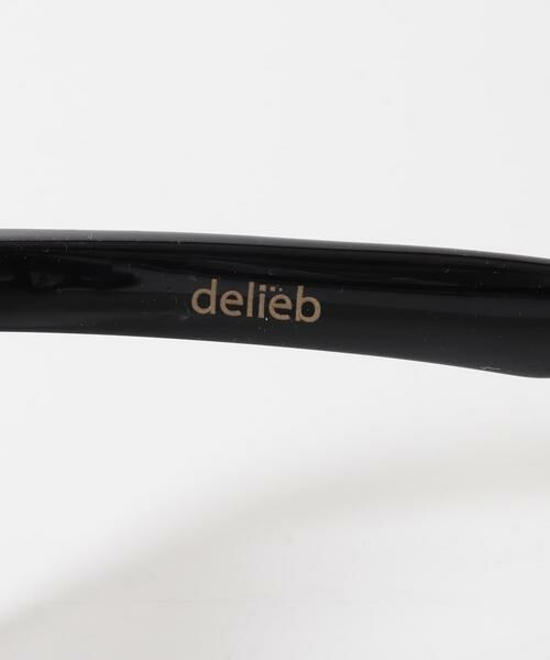 URBAN RESEARCH DOORS / アーバンリサーチ ドアーズ 服飾雑貨 | delieb　NAHHANI GLITTER(KIDS) | 詳細6