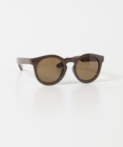 URBAN RESEARCH DOORS / アーバンリサーチ ドアーズ 服飾雑貨 | delieb　NAHHANI(KIDS)